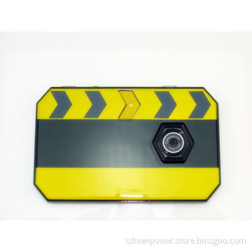 Hot Shopping, The New Product, J020 Slate Camera (HC1120)
